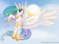 celestiapost_by_keyfeathers-d60u31r.jpg